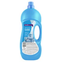 Amaciante de Roupa Diluído Clássico Qualitá Frasco 2l