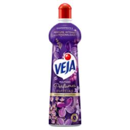 Limpador Multiuso Moderna e Poderosa Jojo Veja Squeeze 500ml