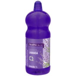 Limpador para Casa Perfumado QUALITÁ Lavanda 2 litros