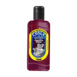 Limpador Perfumado Coala Orquidea 120ml