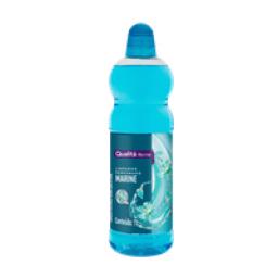 Limpador para Casa Perfumado QUALITÁ Marine 1 Litro