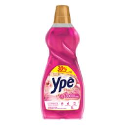 Limpador Perfumado YPÊ Premium Doce Vida Frasco 1L