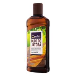 Óleo de Jatobá QUALITÁ 200ml