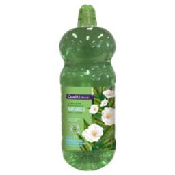 Limpador Perfumado Chá Verde Qualitá Home Naturals Frasco 2l