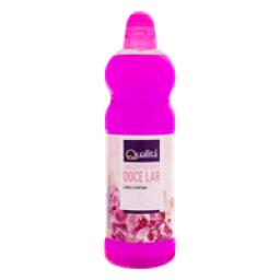 Limpador para Casa Perfumado QUALITÁ Doce Lar 1 Litro