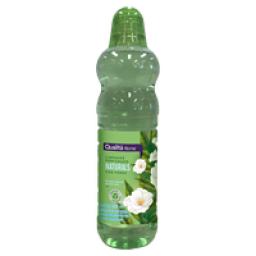 Limpador Perfumado Chá Verde Qualitá Home Naturals Frasco 500ml