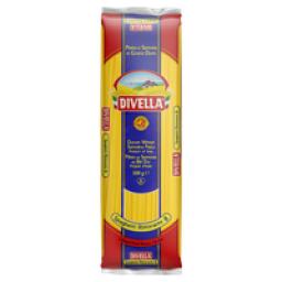 Macarrão Divella Spaghetti 500g
