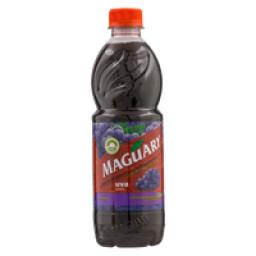 Suco Concentrado Uva Maguary Garrafa 500ml