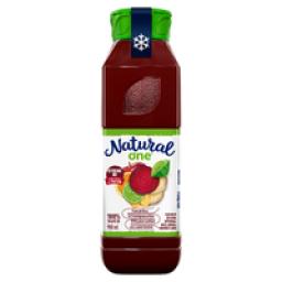 Suco Beterraba Mix Natural One Refrigerado Garrafa 900ml