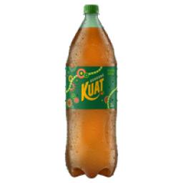 Refrigerante Kuat Garrafa 2l