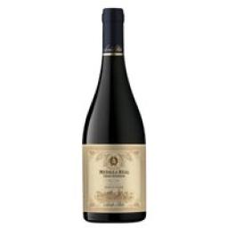 Vinho Tinto Chileno Medalla Real Gran Reserva Pinot Noir 750ml