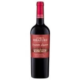 Vinho Tinto Chileno Errazuriz Private Cabernet Sauvignon 750ml