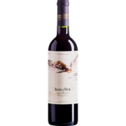 Vinho Tinto Chileno Aves Del Sur Gran Reserva Cabernet Sauvignon 750ml