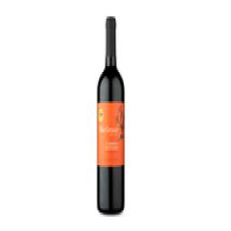 Vinho Tinto Chileno Vina Carrasco Reserva Cabernet Franc 750ml