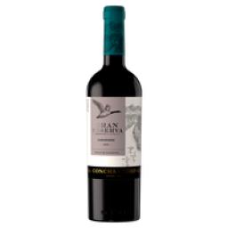 Vinho Tinto Chileno Gran Reserva Carmenere 750ml