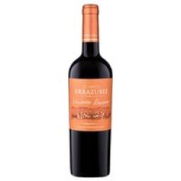 Vinho Tinto Chileno Errazuriz Private Carmenere 750ml