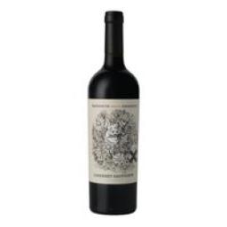Vinho Tinto Argentino Margarita De Los Chanchos Cabernet Sauvignon 750ml