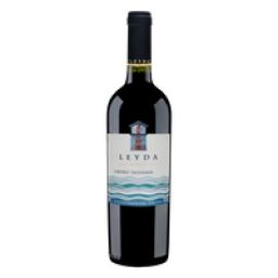Vinho Tinto Chileno Leyda Estate Cabernet Sauvignon 750ml