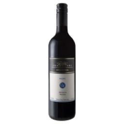 Vinho Tinto Argentino Clube Des Sommeliers Malbec 750ml