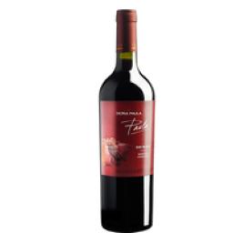 Vinho Tinto Argentino Dona Paula Red Blend 750ml