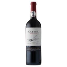 Vinho Tinto Argentino Catena Cabernet 750ml