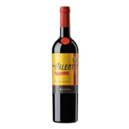 Vinho Tinto Argentino Don Valentin Lacrado 750ml