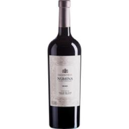 Vinho Tinto Argentino Numina Malbec 750ml