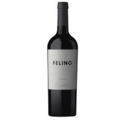 Vinho Tinto Argentino Cobos Felino Malbec 750ml