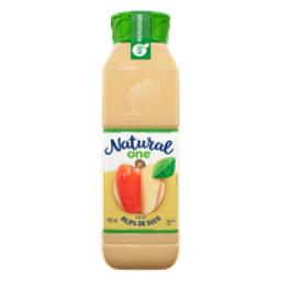 Bebida Caju Natural One Ambiente Garrafa 900ml