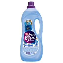 Amaciante de Roupa +Perfume Mon Bijou Frasco 1,7l