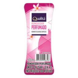 Removedor Uso Geral Perfumado Qualitá Frasco 500ml