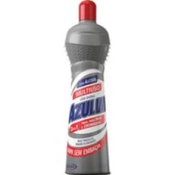Multiuso AZULIM Frasco 550ml