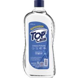 Removedor TOP CASA Original 1 Litro