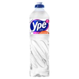 Detergente Ypê Coco 500ml