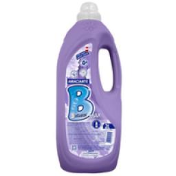 Amaciante Barbarex Max Galão 2L