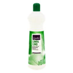 Limpa Limo QUALITÁ Squeeze 500ml