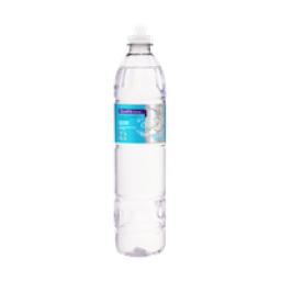 Detergente Líquido Clear Qualitá Squeeze 500ml