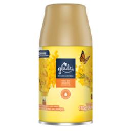 Purificador Glade Voo Bonito Refil 260Ml
