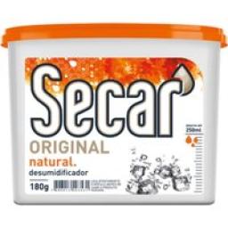 Evita Mofo Secar Original 180g
