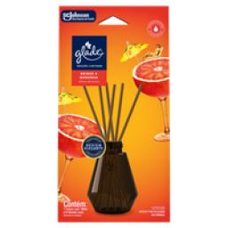 Purificador Difusor Glade Brinde Nórdico 100Ml