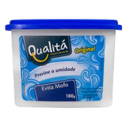 Evita Mofo Original Qualitá Pote 180g