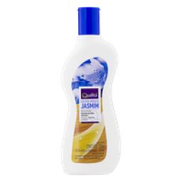 Lustra-Móveis Brilho Intenso Jasmim Qualitá Frasco 200ml