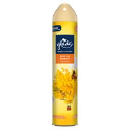 Purificador Glade Aerossol Voo Bonito 360Ml