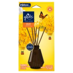 Purificador Difusor Glade Voo Bonito 100Ml