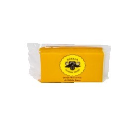 Queijo Mussarela Lanche Almeida Prado 270g