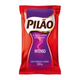 3432-3432-cafe-pilao-torrado-e-moido-intenso-almofada-500g-md.jpg