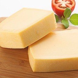 Queijo Prato TIROLEZ Fatiado Bandeja 150g