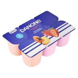DANON POL FR 510G