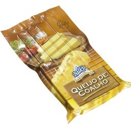 Queijo de Coalho Integral BALKIS 400g
