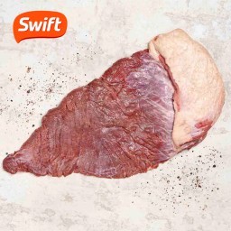 Fraldinha SWIFT Bronze 1,6Kg